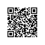 UP050SL100J-B-B QRCode