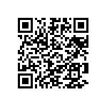 UP050SL110J-KFC QRCode