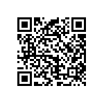 UP050SL120J-B-B QRCode