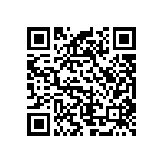 UP050SL160J-B-B QRCode