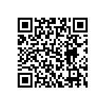 UP050SL1R2M-KEC QRCode