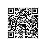 UP050SL1R5M-KFC QRCode