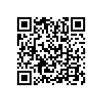 UP050SL1R8M-A-B QRCode