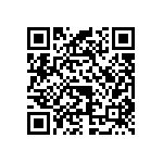 UP050SL1R8M-KFC QRCode