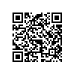 UP050SL1R8M-NAC QRCode