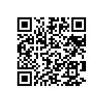 UP050SL300J-KEC QRCode