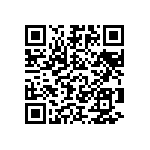 UP050SL300J-NAC QRCode