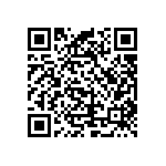 UP050SL470J-NAC QRCode