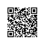 UP050SL510J-A-B QRCode