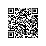 UP050SL620J-A-B QRCode