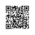 UP050UJ2R2K-KEC QRCode