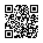 UP1B-100-R QRCode