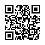 UP1B-101-R QRCode