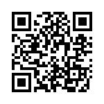 UP1B-150 QRCode