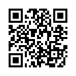 UP1B-2R2-R QRCode