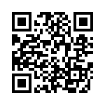 UP1B-331-R QRCode
