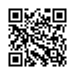 UP2-1R5-R QRCode