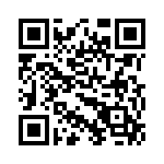 UP2-220-R QRCode