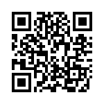 UP2-680-R QRCode