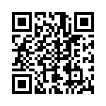 UP2-820-R QRCode
