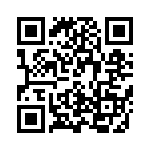 UP2-8B-390-R QRCode