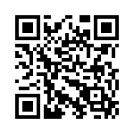 UP2-8R2-R QRCode