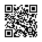 UP2-R47-R QRCode