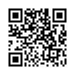 UP2B-1R0-R QRCode