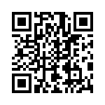 UP2B-221-R QRCode