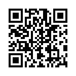 UP2B-3R3-R QRCode