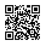 UP2B-4R7-R QRCode