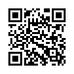 UP2C-150-R QRCode