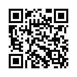 UP2C-331-R QRCode