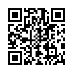 UP2C-3R3-R QRCode