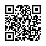 UP2C-6R8-R QRCode