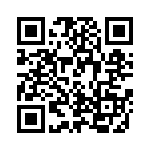 UP2C-R47-R QRCode