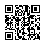 UP2SC-120-R QRCode