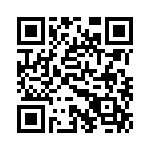 UP2SC-121-R QRCode
