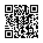 UP2SC-270-R QRCode