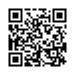 UP2SC-390-R QRCode