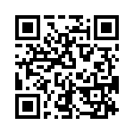 UP2SC-4R7-R QRCode