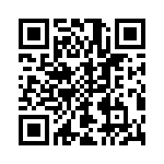 UP2SC-6R8-R QRCode