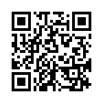 UP2T-331-R QRCode