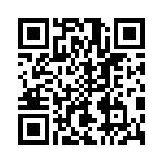 UP2T-6R8-R QRCode