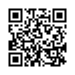 UP2T-821-R QRCode