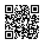 UP2UC-101-R QRCode