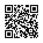 UP2UC-151-R QRCode