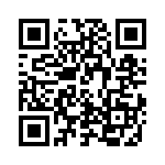 UP2UC-220-R QRCode