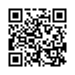 UP2UC-221-R QRCode