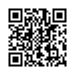 UP2UC-3R3-R QRCode